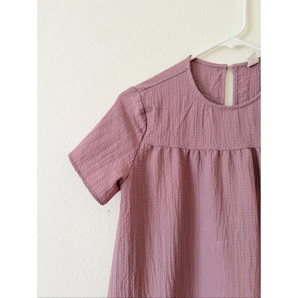 SHEIN Girl’s Dress size 11-12